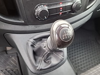 Bedrijfsauto, mercedes-benz, vito - 114 cdi, 2019 - afbeelding 30 van  44
