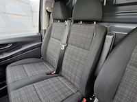 Bedrijfsauto, mercedes-benz, vito - 114 cdi, 2019 - afbeelding 32 van  44