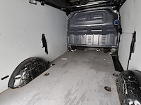 Bedrijfsauto, mercedes-benz, vito - 114 cdi, 2019 - afbeelding 34 van  44