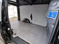 Bedrijfsauto, mercedes-benz, vito - 114 cdi, 2019 - afbeelding 35 van  44