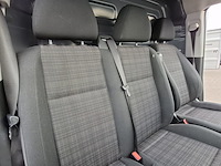 Bedrijfsauto, mercedes-benz, vito - 114 cdi, 2019 - afbeelding 39 van  44
