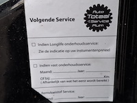 Bedrijfsauto, mercedes-benz, vito - 114 cdi, 2019 - afbeelding 40 van  44