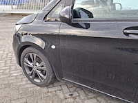 Bedrijfsauto, mercedes-benz, vito - 114 cdi, 2019 - afbeelding 8 van  44