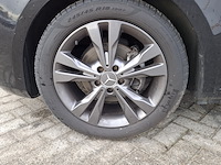 Bedrijfsauto, mercedes-benz, vito - 114 cdi, 2019 - afbeelding 9 van  44