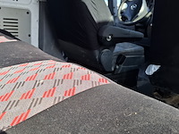 Bedrijfsauto, mercedes-benz, vito, 109 cdi 343 amigo, 2010 - afbeelding 2 van  14