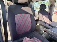 Bedrijfsauto, mercedes-benz, vito, 109 cdi 343 amigo, 2010 - afbeelding 4 van  14