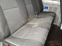 Bedrijfsauto, mercedes-benz, vito 110 cdi, 2013 - afbeelding 15 van  18