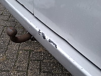 Bedrijfsauto, mercedes-benz, vito 110 cdi, 2013 - afbeelding 17 van  18