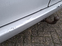 Bedrijfsauto, mercedes-benz, vito 110 cdi, 2013 - afbeelding 18 van  18