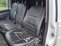Bedrijfsauto, mercedes-benz, vito, 110 cdi 320 functional lang, 2011 - afbeelding 5 van  61