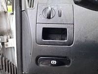 Bedrijfsauto, mercedes-benz, vito, 110 cdi 320 functional lang, 2011 - afbeelding 9 van  61