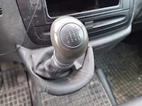 Bedrijfsauto, mercedes-benz, vito, 110 cdi 320 functional lang, 2011 - afbeelding 11 van  61