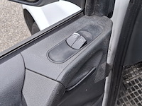 Bedrijfsauto, mercedes-benz, vito, 110 cdi 320 functional lang, 2011 - afbeelding 18 van  61