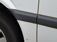Bedrijfsauto, mercedes-benz, vito, 110 cdi 320 functional lang, 2011 - afbeelding 51 van  61