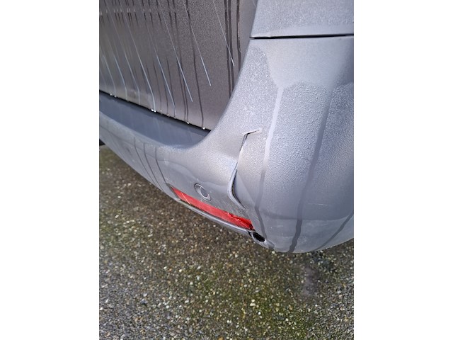 Bedrijfsauto, mercedes-benz, vito 111 cdi lang business professional plus, 2017 - afbeelding 4 van  12