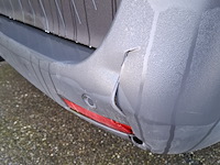 Bedrijfsauto, mercedes-benz, vito 111 cdi lang business professional plus, 2017 - afbeelding 4 van  12