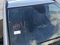 Bedrijfsauto, mercedes-benz, vito 113 cdi 320, 2013 - afbeelding 6 van  50