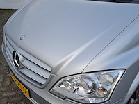 Bedrijfsauto, mercedes-benz, vito 113 cdi 320, 2013 - afbeelding 7 van  50