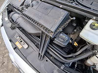 Bedrijfsauto, mercedes-benz, vito 113 cdi 320, 2013 - afbeelding 10 van  50