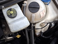 Bedrijfsauto, mercedes-benz, vito 113 cdi 320, 2013 - afbeelding 11 van  50