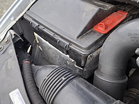 Bedrijfsauto, mercedes-benz, vito 113 cdi 320, 2013 - afbeelding 14 van  50