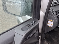 Bedrijfsauto, mercedes-benz, vito 113 cdi 320, 2013 - afbeelding 16 van  50