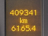 Bedrijfsauto, mercedes-benz, vito 113 cdi 320, 2013 - afbeelding 21 van  50