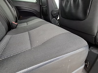 Bedrijfsauto, mercedes-benz, vito 113 cdi 320, 2013 - afbeelding 32 van  50