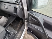 Bedrijfsauto, mercedes-benz, vito 113 cdi 320, 2013 - afbeelding 33 van  50