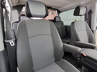 Bedrijfsauto, mercedes-benz, vito 113 cdi 320, 2013 - afbeelding 36 van  50