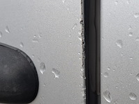 Bedrijfsauto, mercedes-benz, vito 113 cdi 320, 2013 - afbeelding 37 van  50