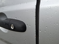 Bedrijfsauto, mercedes-benz, vito 113 cdi 320, 2013 - afbeelding 38 van  50