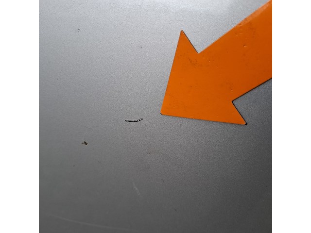 Bedrijfsauto, mercedes-benz, vito 113 cdi 320, 2013 - afbeelding 40 van  50