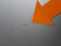 Bedrijfsauto, mercedes-benz, vito 113 cdi 320, 2013 - afbeelding 40 van  50