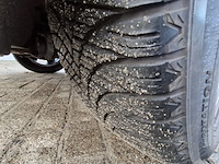 Bedrijfsauto, mercedes-benz, vito 113 cdi 320, 2013 - afbeelding 50 van  50