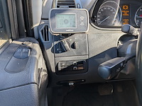 Bedrijfsauto, mercedes-benz, vito 113 cdi 320 lang dc comfort plus, 113 cdi 320 lang dc comfort plus, 2014 - afbeelding 7 van  37