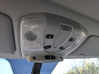 Bedrijfsauto, mercedes-benz, vito 113 cdi 320 lang dc comfort plus, 113 cdi 320 lang dc comfort plus, 2014 - afbeelding 10 van  37