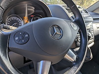 Bedrijfsauto, mercedes-benz, vito 113 cdi 320 lang dc comfort plus, 2014 - afbeelding 5 van  37