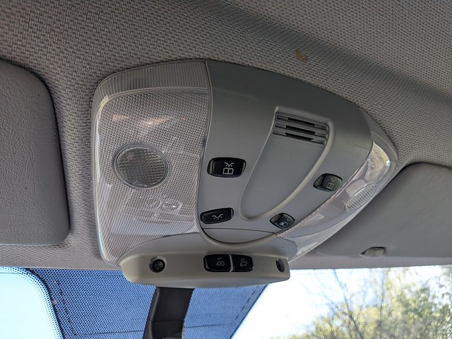 Bedrijfsauto, mercedes-benz, vito 113 cdi 320 lang dc comfort plus, 2014 - afbeelding 10 van  37