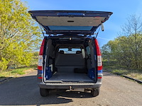 Bedrijfsauto, mercedes-benz, vito 113 cdi 320 lang dc comfort plus, 2014 - afbeelding 13 van  37