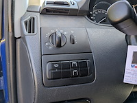 Bedrijfsauto, mercedes-benz, vito 113 cdi 320 lang dc comfort plus, 2014 - afbeelding 8 van  38