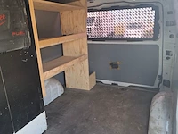 Bedrijfsauto, mercedes-benz, vito 113 cdi 343, 113 cdi 343, 2012 - afbeelding 6 van  33