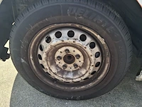 Bedrijfsauto, mercedes-benz, vito 113 cdi 343, 113 cdi 343, 2012 - afbeelding 9 van  33