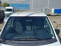 Bedrijfsauto, mercedes-benz, vito 113 cdi 343, 113 cdi 343, 2012 - afbeelding 11 van  33