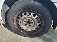 Bedrijfsauto, mercedes-benz, vito 113 cdi 343, 113 cdi 343, 2012 - afbeelding 14 van  33