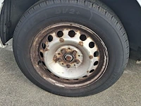 Bedrijfsauto, mercedes-benz, vito 113 cdi 343, 113 cdi 343, 2012 - afbeelding 19 van  33