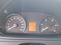 Bedrijfsauto, mercedes-benz, vito 113 cdi 343, 113 cdi 343, 2012 - afbeelding 25 van  33