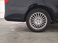 Bedrijfsauto, mercedes-benz, vito, 114 cdi lang, 2016, incl. amf rolstoellift - afbeelding 13 van  85