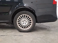 Bedrijfsauto, mercedes-benz, vito, 114 cdi lang, 2016, incl. amf rolstoellift - afbeelding 16 van  85