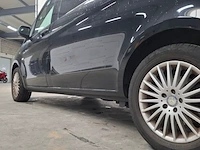 Bedrijfsauto, mercedes-benz, vito, 114 cdi lang, 2016, incl. amf rolstoellift - afbeelding 17 van  85